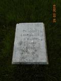 image of grave number 776456